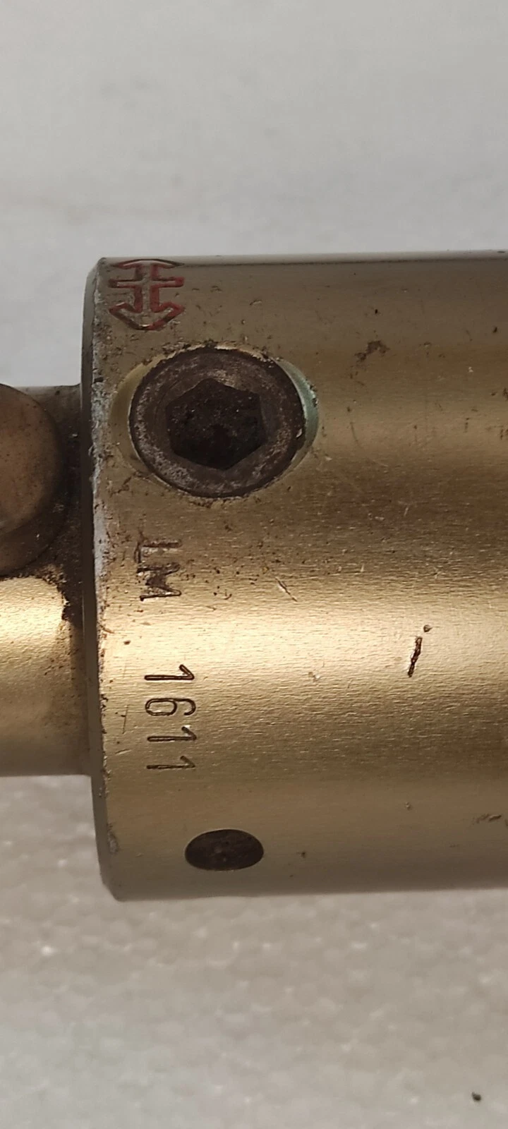 admin/uploads/uploads/weber hydraulic s90l hy rescue cutterr_3.webp